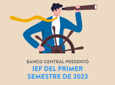 IEF_primer_semestre_2023_02