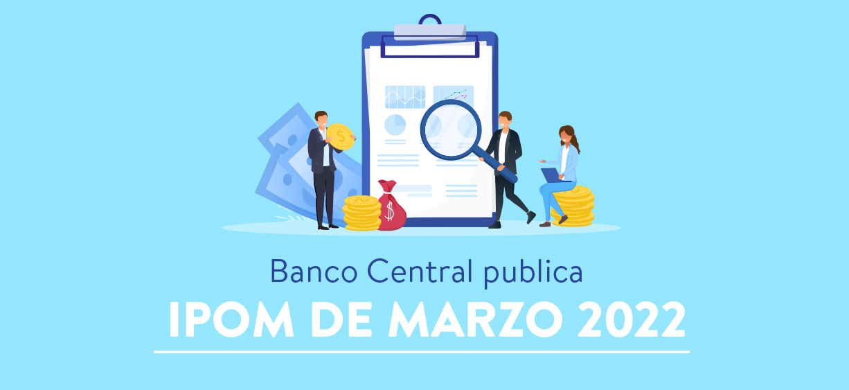 Ipom_marzo_2022-02 Ipom_marzo_2022-02