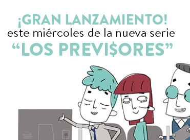 lanzamiento-miercoles-previsores-02 lanzamiento-miercoles-previsores-02