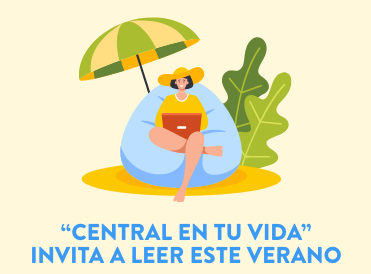 leer-este-verano_01 leer-este-verano_01