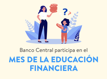 mes_educacion_financiera_2022_02