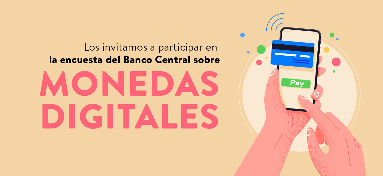 monedas_digitales_01 monedas_digitales_01