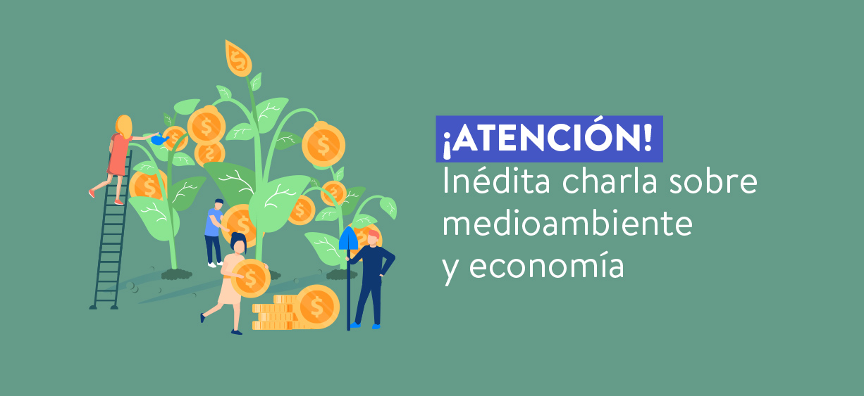 noticia-charla.medio.ambiente-2 noticia-charla.medio.ambiente-2