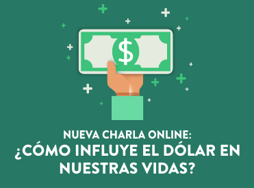 nueva_charla_el_dolar_01 nueva_charla_el_dolar_01