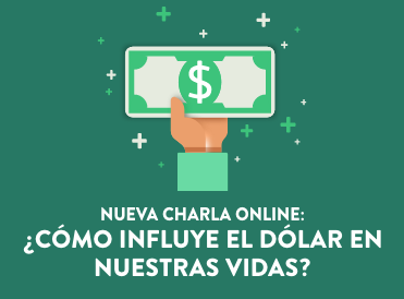 nueva_charla_el_dolar_01