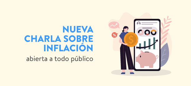 nueva_charla_inflacion_01 nueva_charla_inflacion_01