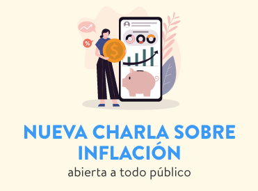 nueva_charla_inflacion_02