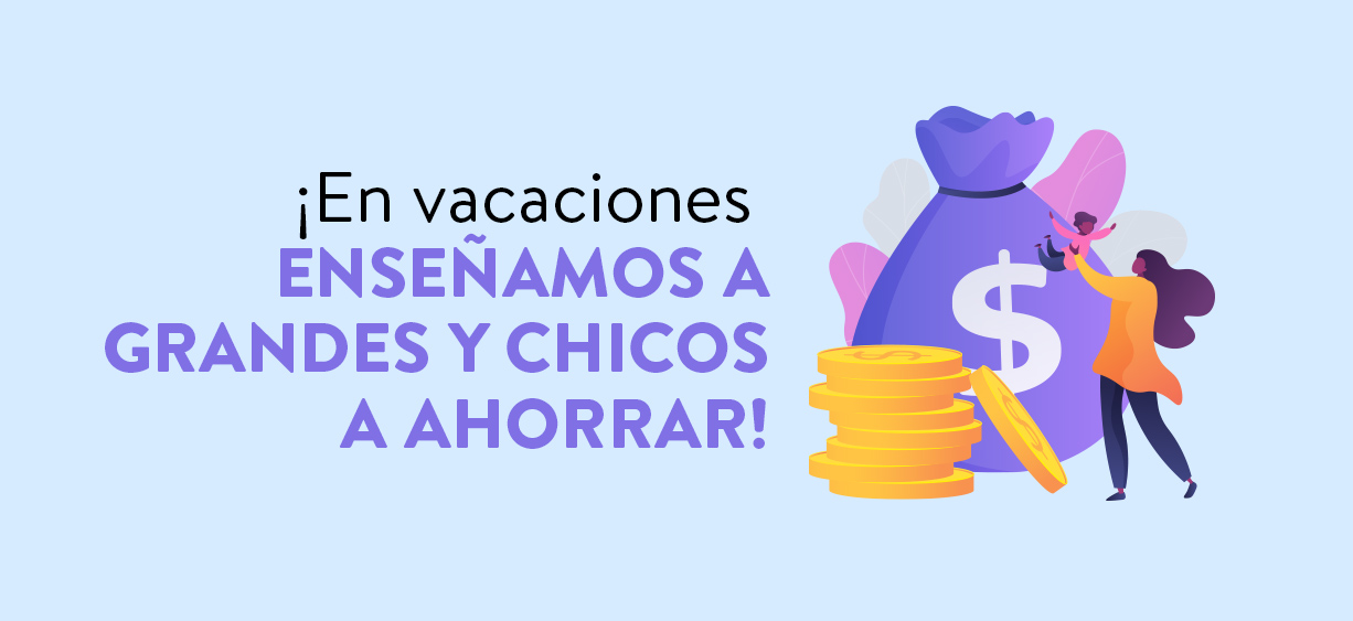 playa_y_ahorro02 playa_y_ahorro02