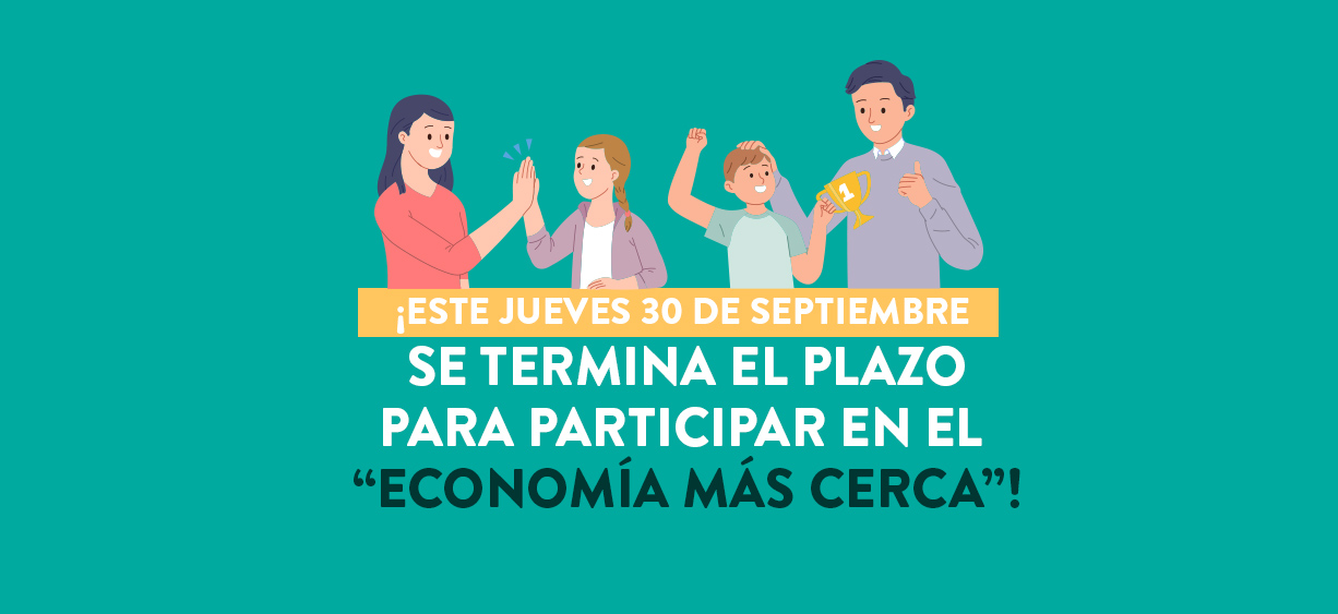 Plazo-economia-mas-cerca-02 Plazo-economia-mas-cerca-02