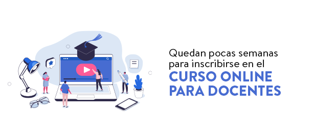 pocas_semanas_concurso_02 pocas_semanas_concurso_02
