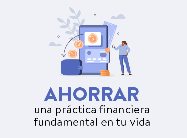 practica-financiera_2
