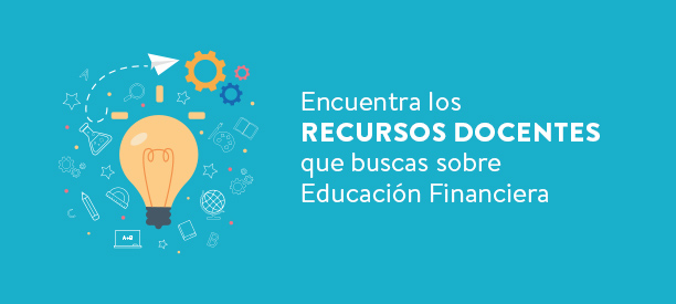 recursos_docentes_01 recursos_docentes_01