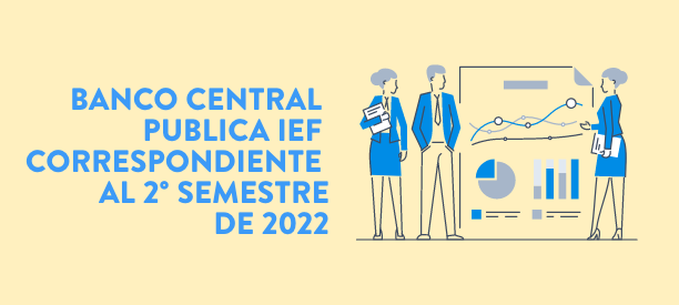 Segundo_IEF_2022_2 Segundo_IEF_2022_2