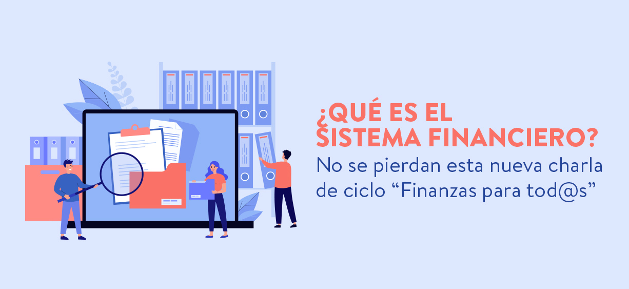 sistemas-financiero-01 sistemas-financiero-01