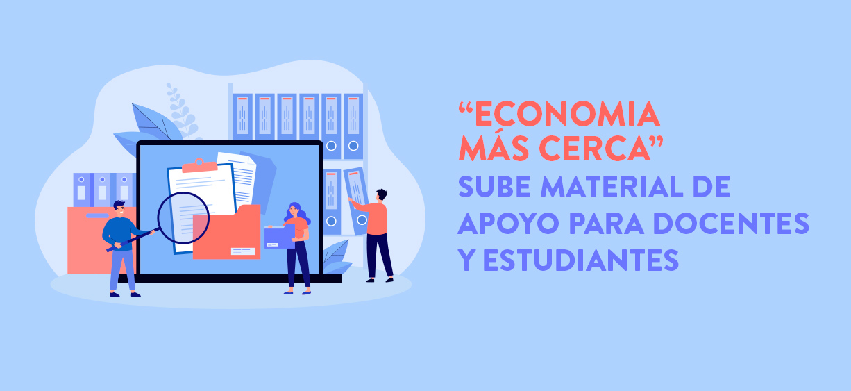 sube-material-apoyo-02 sube-material-apoyo-02