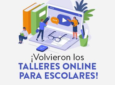 talleres-online-2022-02