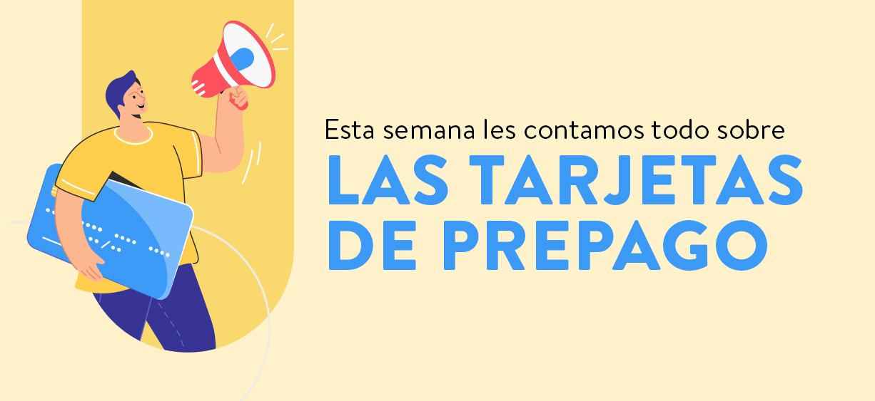 tarjetas_prepago_01 tarjetas_prepago_01