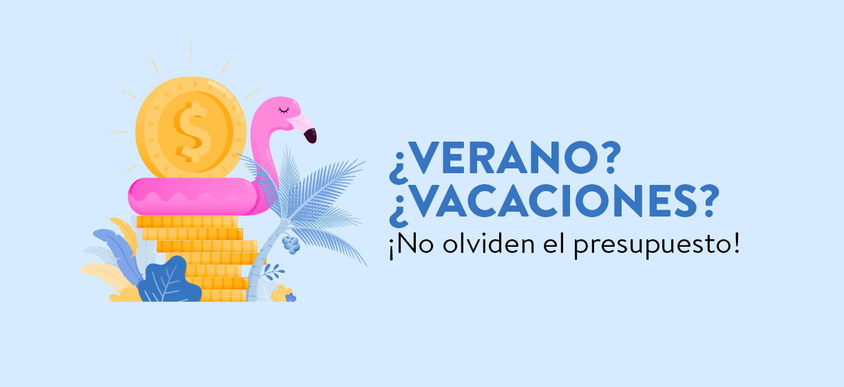 vacaciones_presupuesto01 vacaciones_presupuesto01