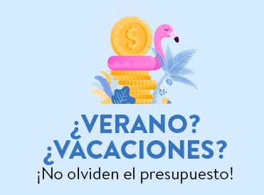 vacaciones_presupuesto02