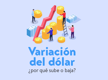 variacion_dolar_01