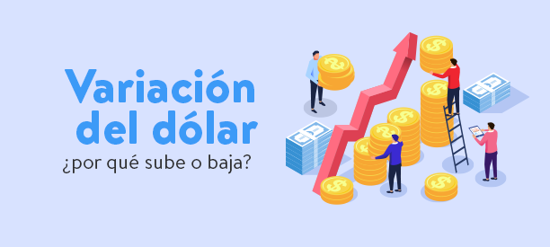 variacion_dolar_02 variacion_dolar_02
