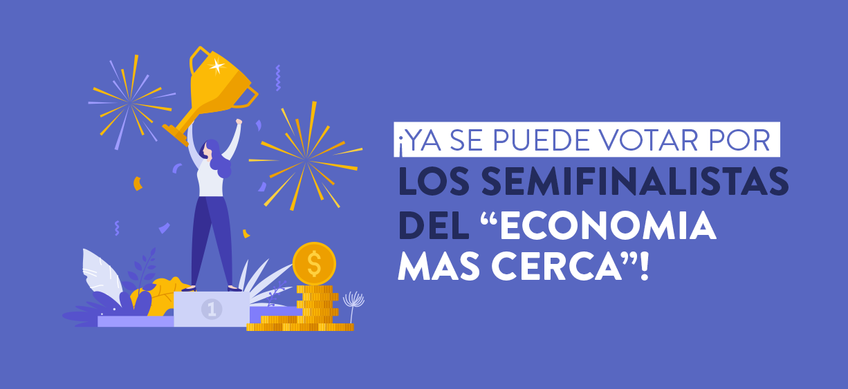 Vatación_semifinalistas01 Vatación_semifinalistas01